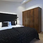 Alpin Penthouse Hollersbach Hollersbach im Pinzgau