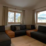 Alpin Penthouse Hollersbach