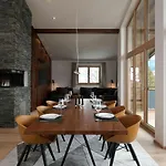 Alpin Penthouse Hollersbach * Hollersbach im Pinzgau