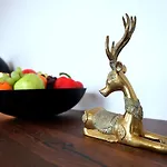 Alpin Penthouse Hollersbach Appartement