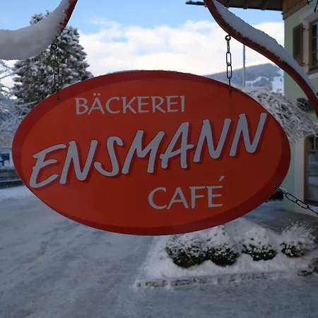 Alpin Penthouse Hollersbach * Hollersbach im Pinzgau