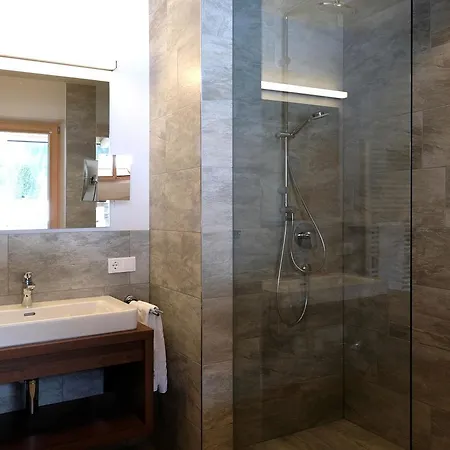 Alpin Penthouse Hollersbach Hollersbach im Pinzgau